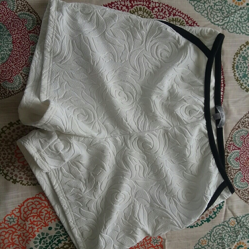 Cloth Shorts